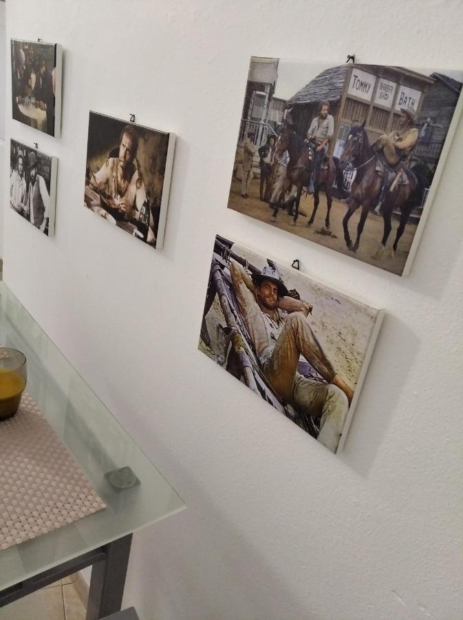 C'Era Una Volta Verbania Intra Luaran gambar