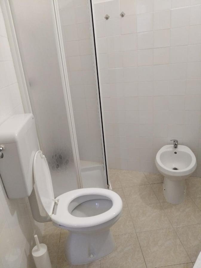 C'Era Una Volta Verbania Intra Luaran gambar
