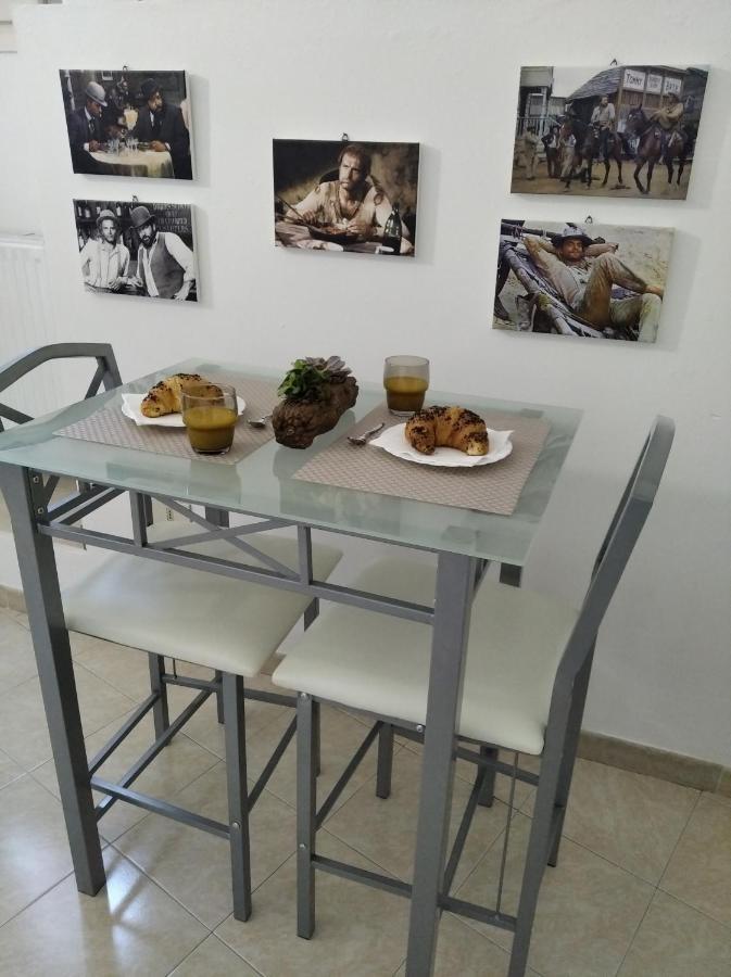 C'Era Una Volta Verbania Intra Luaran gambar