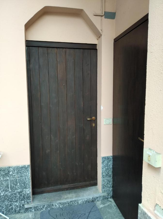 C'Era Una Volta Verbania Intra Luaran gambar