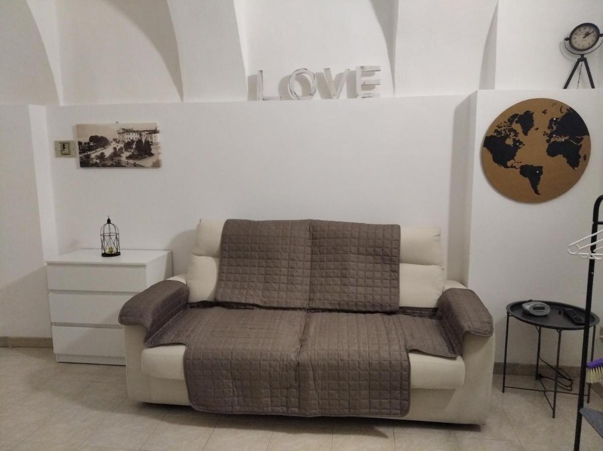 C'Era Una Volta Verbania Intra Luaran gambar